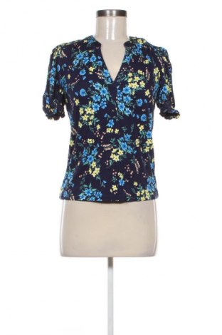 Dámská halenka Mauvette, Velikost S, Barva Vícebarevné, Cena  509,00 Kč