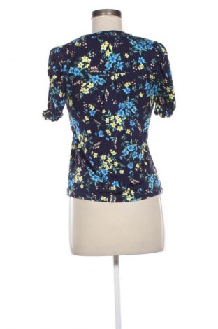 Dámská halenka Mauvette, Velikost S, Barva Vícebarevné, Cena  509,00 Kč