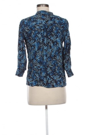 Damen Shirt Mauvette, Größe S, Farbe Mehrfarbig, Preis € 19,99
