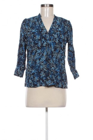 Bluzka damska Mauvette, Rozmiar S, Kolor Kolorowy, Cena 68,99 zł