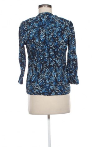 Bluzka damska Mauvette, Rozmiar S, Kolor Kolorowy, Cena 68,99 zł