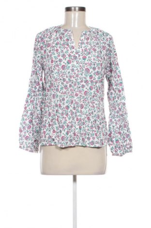 Bluzka damska Mauvette, Rozmiar S, Kolor Kolorowy, Cena 64,99 zł