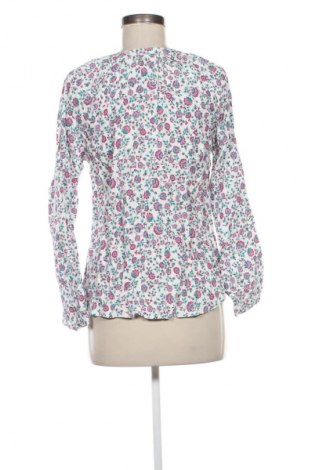 Bluzka damska Mauvette, Rozmiar S, Kolor Kolorowy, Cena 64,99 zł