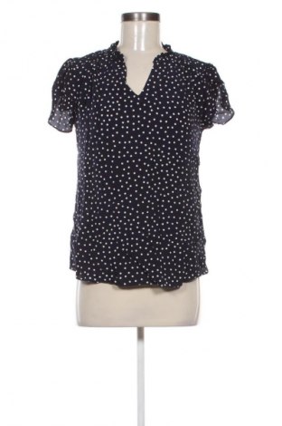 Dámská halenka Mauvette, Velikost S, Barva Vícebarevné, Cena  499,00 Kč