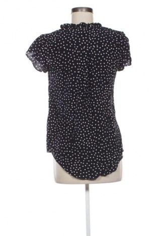 Damen Shirt Mauvette, Größe S, Farbe Mehrfarbig, Preis € 21,99