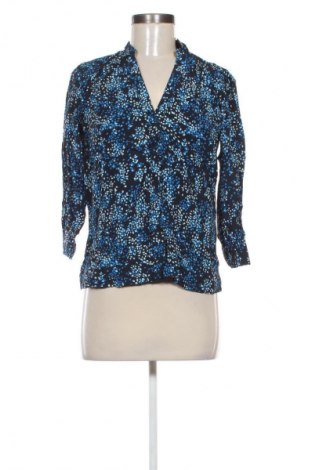 Dámská halenka Mauvette, Velikost S, Barva Vícebarevné, Cena  389,00 Kč