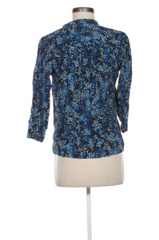 Dámská halenka Mauvette, Velikost S, Barva Vícebarevné, Cena  389,00 Kč