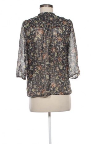 Дамска блуза Mauvette, Размер M, Цвят Многоцветен, Цена 19,42 €
