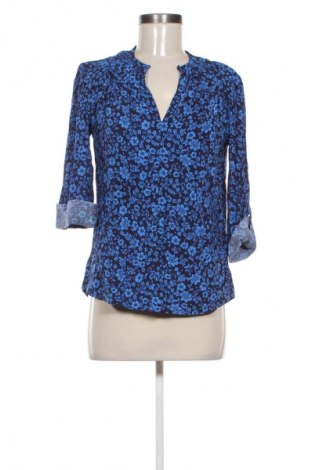 Damen Shirt Mauvette, Größe S, Farbe Mehrfarbig, Preis 10,99 €