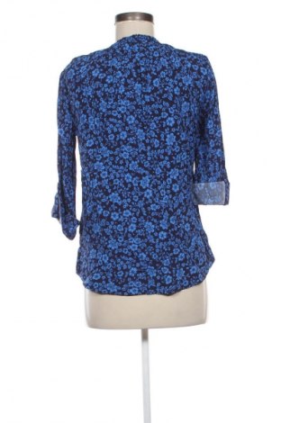 Damen Shirt Mauvette, Größe S, Farbe Mehrfarbig, Preis 10,99 €