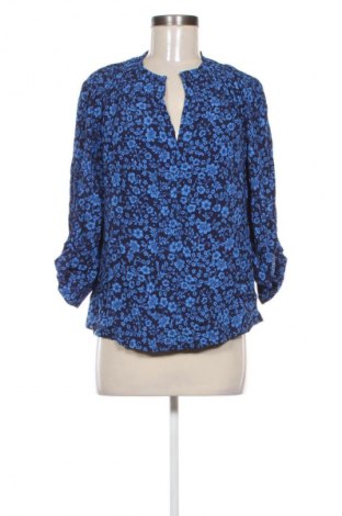 Dámská halenka Mauvette, Velikost M, Barva Vícebarevné, Cena  289,00 Kč