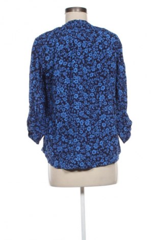 Dámská halenka Mauvette, Velikost M, Barva Vícebarevné, Cena  289,00 Kč