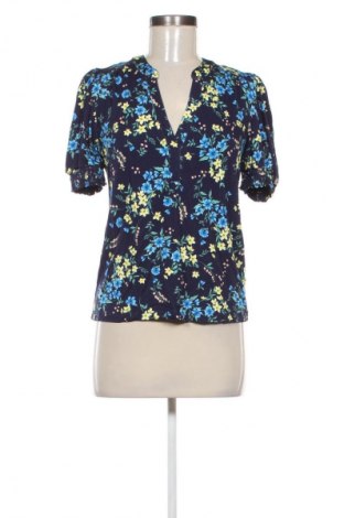 Bluză de femei Mauvette, Mărime M, Culoare Multicolor, Preț 106,99 Lei