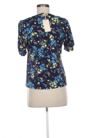 Bluză de femei Mauvette, Mărime M, Culoare Multicolor, Preț 106,99 Lei