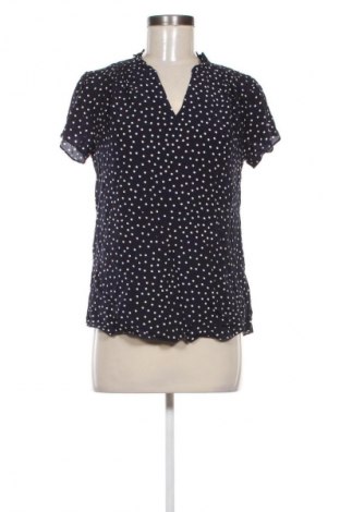 Bluză de femei Mauvette, Mărime S, Culoare Multicolor, Preț 106,99 Lei