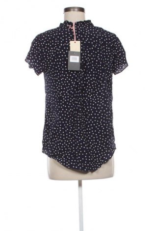 Bluză de femei Mauvette, Mărime S, Culoare Multicolor, Preț 106,99 Lei