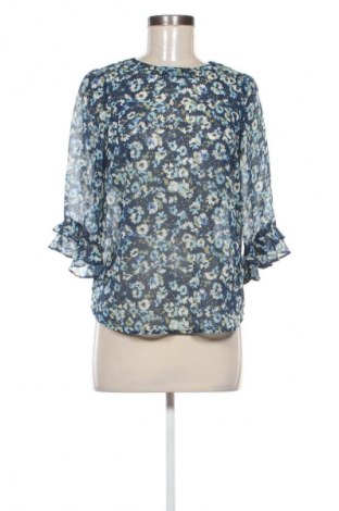 Dámská halenka Mauvette, Velikost S, Barva Vícebarevné, Cena  279,00 Kč