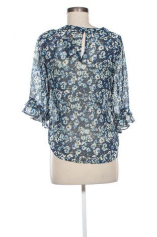 Dámská halenka Mauvette, Velikost S, Barva Vícebarevné, Cena  279,00 Kč