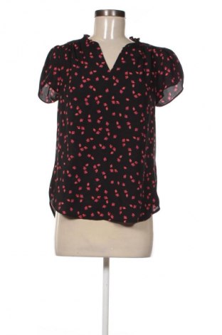 Bluză de femei Mauvette, Mărime S, Culoare Multicolor, Preț 106,99 Lei