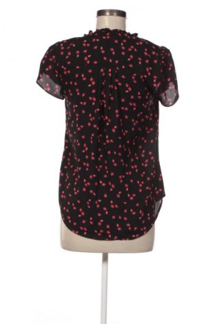 Bluză de femei Mauvette, Mărime S, Culoare Multicolor, Preț 106,99 Lei