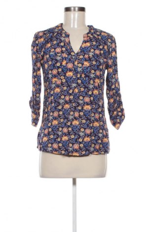 Dámská halenka Mauvette, Velikost S, Barva Vícebarevné, Cena  469,00 Kč