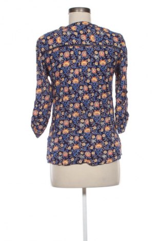 Dámská halenka Mauvette, Velikost S, Barva Vícebarevné, Cena  469,00 Kč