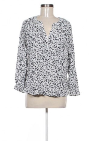Bluzka damska Mauvette, Rozmiar XL, Kolor Kolorowy, Cena 93,99 zł