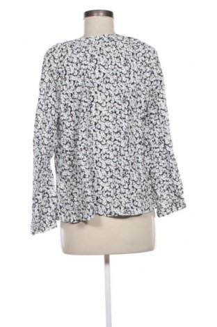 Bluzka damska Mauvette, Rozmiar XL, Kolor Kolorowy, Cena 93,99 zł