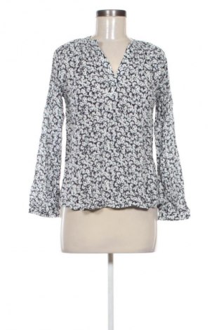 Dámská halenka Mauvette, Velikost XS, Barva Vícebarevné, Cena  329,00 Kč