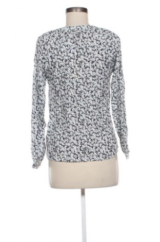 Dámská halenka Mauvette, Velikost XS, Barva Vícebarevné, Cena  329,00 Kč