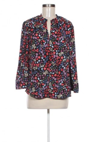 Damen Shirt Mauvette, Größe M, Farbe Mehrfarbig, Preis 11,99 €