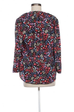 Damen Shirt Mauvette, Größe M, Farbe Mehrfarbig, Preis 11,99 €