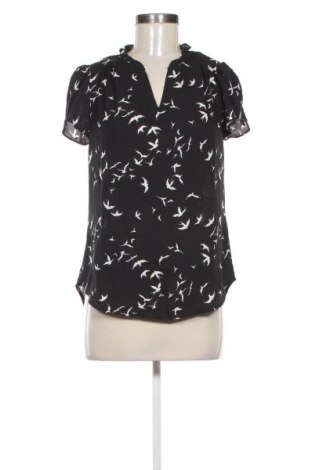 Dámska blúza Mauvette, Veľkosť S, Farba Viacfarebná, Cena  22,95 €