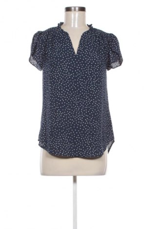 Női blúz Mauvette, Méret S, Szín Sokszínű, Ár 8 689 Ft