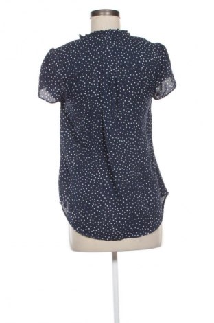 Női blúz Mauvette, Méret S, Szín Sokszínű, Ár 8 689 Ft