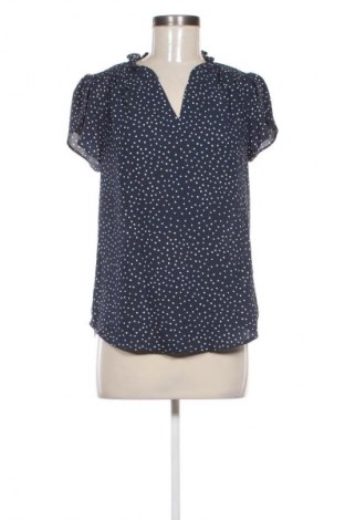 Damen Shirt Mauvette, Größe S, Farbe Mehrfarbig, Preis 22,99 €