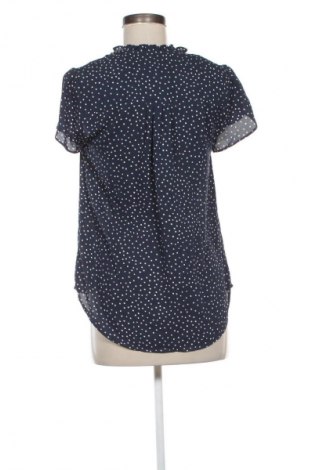 Damen Shirt Mauvette, Größe S, Farbe Mehrfarbig, Preis 22,99 €