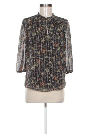 Bluzka damska Mauvette, Rozmiar M, Kolor Kolorowy, Cena 76,99 zł
