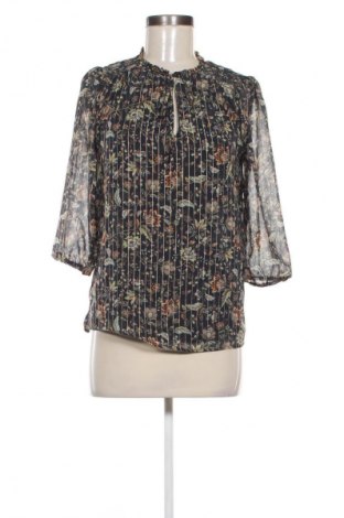 Дамска блуза Mauvette, Размер M, Цвят Многоцветен, Цена 14,82 €