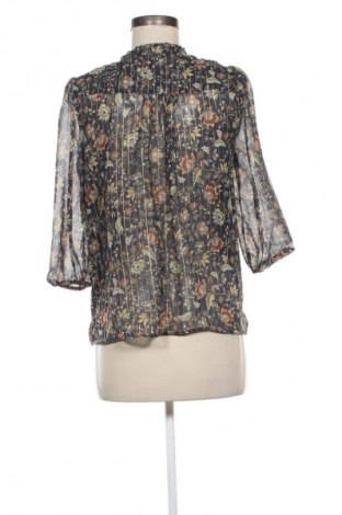 Дамска блуза Mauvette, Размер M, Цвят Многоцветен, Цена 14,82 €