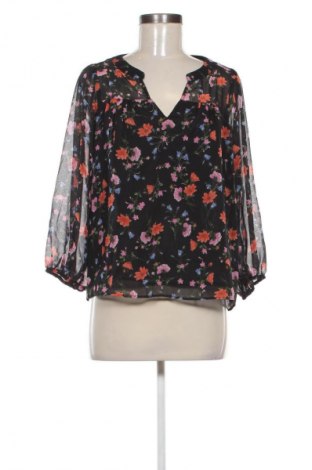 Damen Shirt Mauvette, Größe M, Farbe Mehrfarbig, Preis 11,99 €