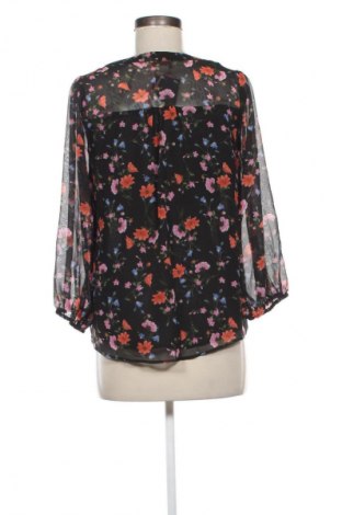 Damen Shirt Mauvette, Größe M, Farbe Mehrfarbig, Preis 11,99 €