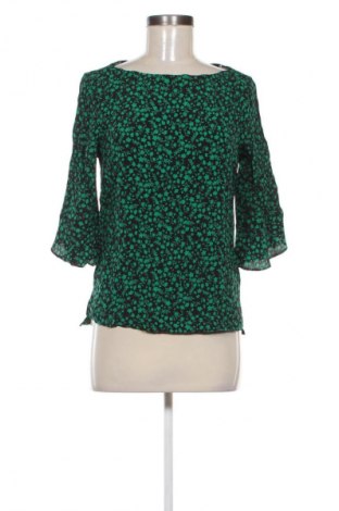 Dámská halenka Mauvette, Velikost S, Barva Vícebarevné, Cena  459,00 Kč