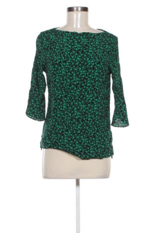 Damen Shirt Mauvette, Größe S, Farbe Mehrfarbig, Preis 10,99 €