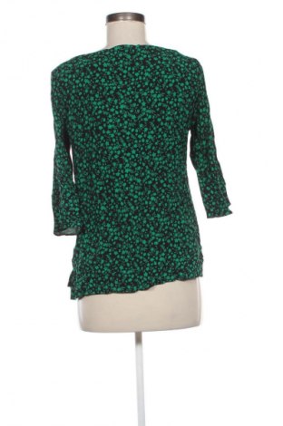 Damen Shirt Mauvette, Größe S, Farbe Mehrfarbig, Preis 10,99 €