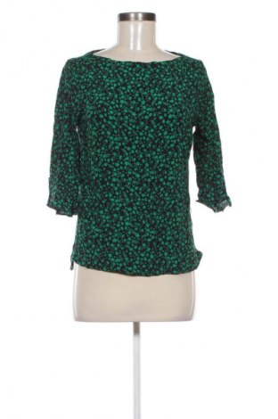 Дамска блуза Mauvette, Размер S, Цвят Многоцветен, Цена 12,78 €