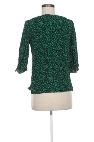 Дамска блуза Mauvette, Размер S, Цвят Многоцветен, Цена 12,78 €