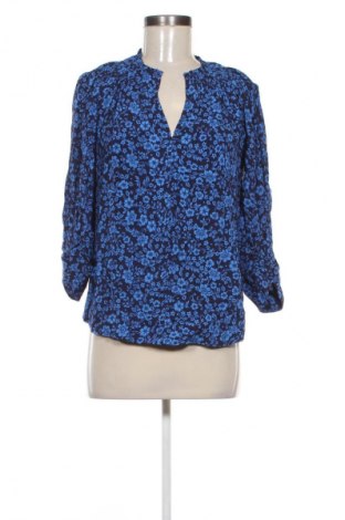 Dámská halenka Mauvette, Velikost S, Barva Vícebarevné, Cena  469,00 Kč