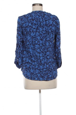 Dámská halenka Mauvette, Velikost S, Barva Vícebarevné, Cena  469,00 Kč