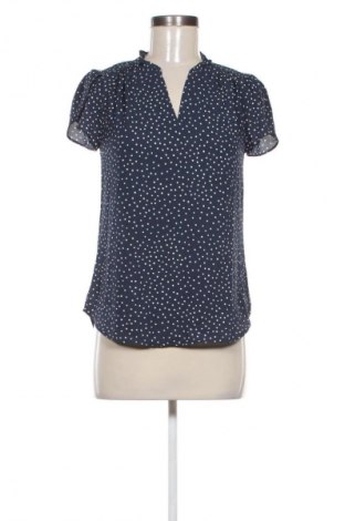 Дамска блуза Mauvette, Размер XS, Цвят Многоцветен, Цена 19,42 €